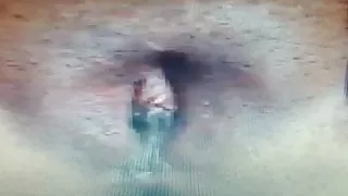 Mis Amiguitas En La Cam