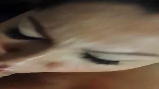 Samantha Colombiana Sexy Whasap 3209658590