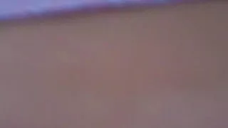 Analsex, Arsch, Dicke Frauen, BH, Doggy Style, Vibratorsex