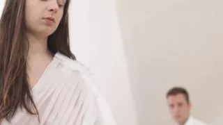 MormonGirlz - Anne: First Seeding