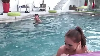 Dagfs  Tori Black Gets Plowed by Her Boss