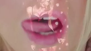 Big Cock, Blowjob, Shemale Sex, Submissive