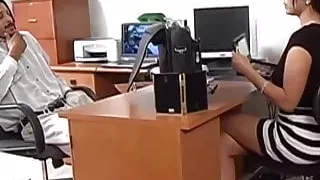 I cant wait to ride this ebony stallion