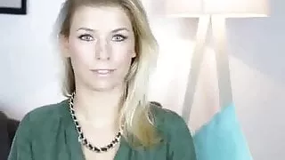 Annica Hansen - Ja ich habe noch Sex