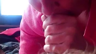 Tribute to the HornECouple Best Live Sex