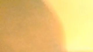 shes' 31 and im 22 just fucking prt.4