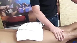 Bareback Anal Sex with Vaniity