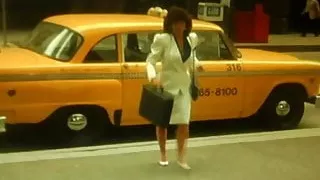 jacking off to Adrian barbeau 3