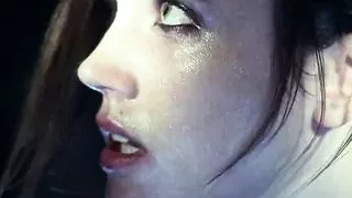 Jennifer Connelly, Aliya Campbell - Requiem for a Dream