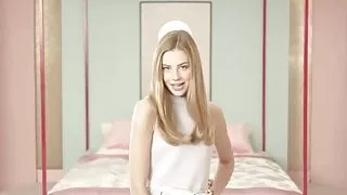 Funny Spot EIS.de 2015 2016