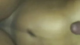 24 year old sub ebony girl facesitting