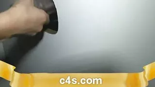 Gloryhole at clips4sale.com