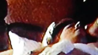 She wants a gangbang!