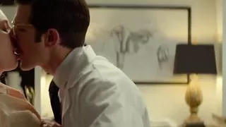 Alison Brie - ...with Other People 02