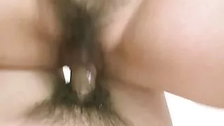 Mari Takeshita - Japanischer Sex Zufriedenheitsgarantie