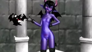 joke for Su from Dr. Lemke (Help Me)