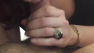 Just a tasty teaser for you