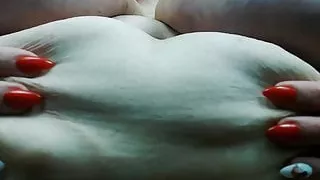 best belly and tits webcam view