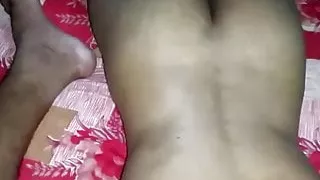 Being Akhil: Sneha my Tamil Girlfriend sucks my Gujju Cock