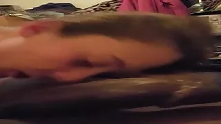 Show Me What That Throat Do