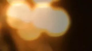 Bring Me This Bollywood Girl