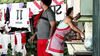 Interesting Stories - Fucking Coach's Wife and Step Mom