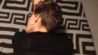 geiler Analsex mit deutscher Maus und schluckt alles