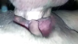 pov fuck