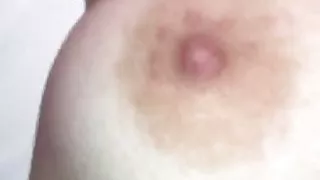 Fraukes Fotze und Titten