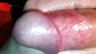 Amateursex, Sperma, Schwuler Sex, Handarbeit, Masturbation, Kleiner Schwanz