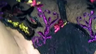 chatte de grosse salope