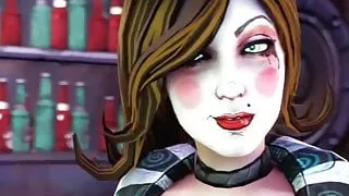 Moxxi