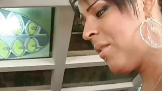 I will teach you how to be a sissy slut