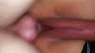 GANG BANG COCK LOVING GIRL  no 2