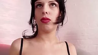 Deutschland Fickcasting - Sweet Sarina