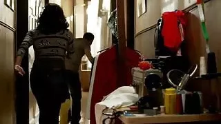 Best Interesting Moments-fucking Old Stars Milf Wife