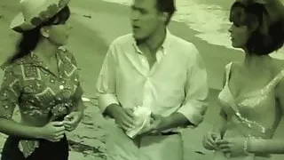 jacking to maryanne ass whore1