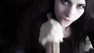 Excellent Oral Performance