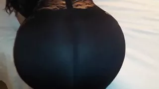 vestido  transparente