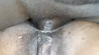 Trop non dans le cul