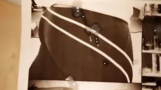 tribut für die schüchterne sarah