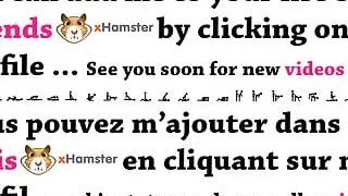 Il assure pas lui lol