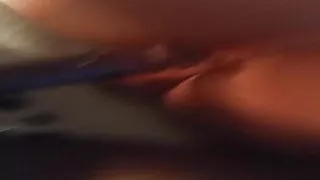 Fantasia Ortiz gets it!