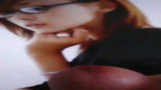 Azijke, Sperma, Geji, Japonska, Japonke