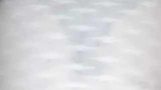 Squat on Cock & Cum on Butt