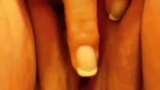 I want this in my mouse