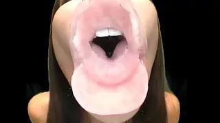 Psychedelic Japanese Lenslicking