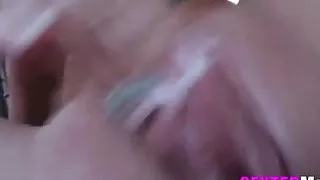 Greusse von Mallorca