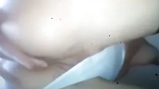 Briz de branle devant moi