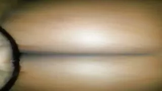 Big Booty bouncing BBC